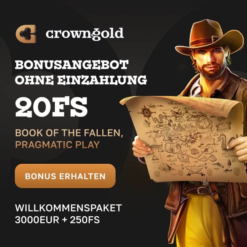 Wonaco Deutschland: Aktuelle Promotionen und Bonusangebote für deutsche Spieler, wonaco promotions