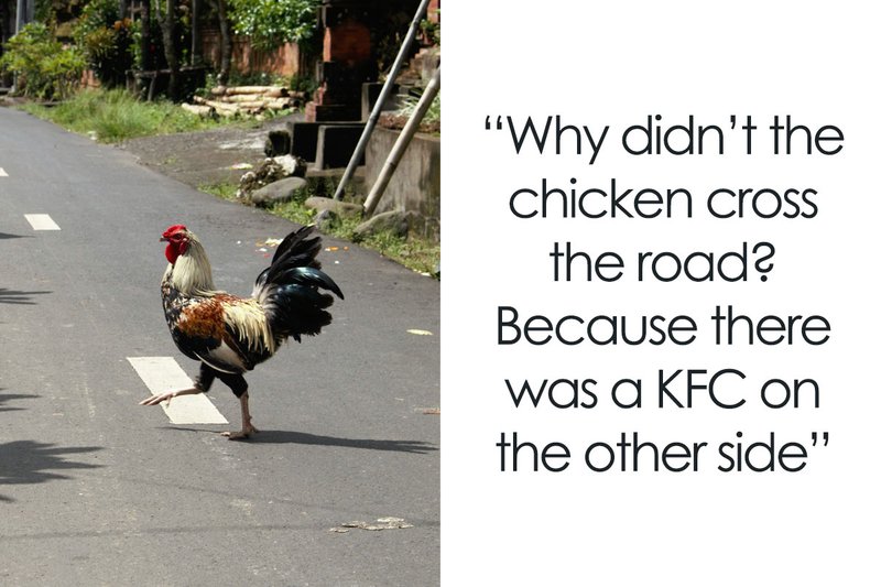 Chicken road gokkast, chicken road spel Chicken road gokkast, chicken road spel