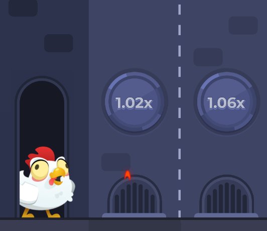 Découvrez Le Jeu De Casino En Ligne Populaire Chicken Road en France Découvrez Le Jeu De Casino En Ligne Populaire Chicken Road en France