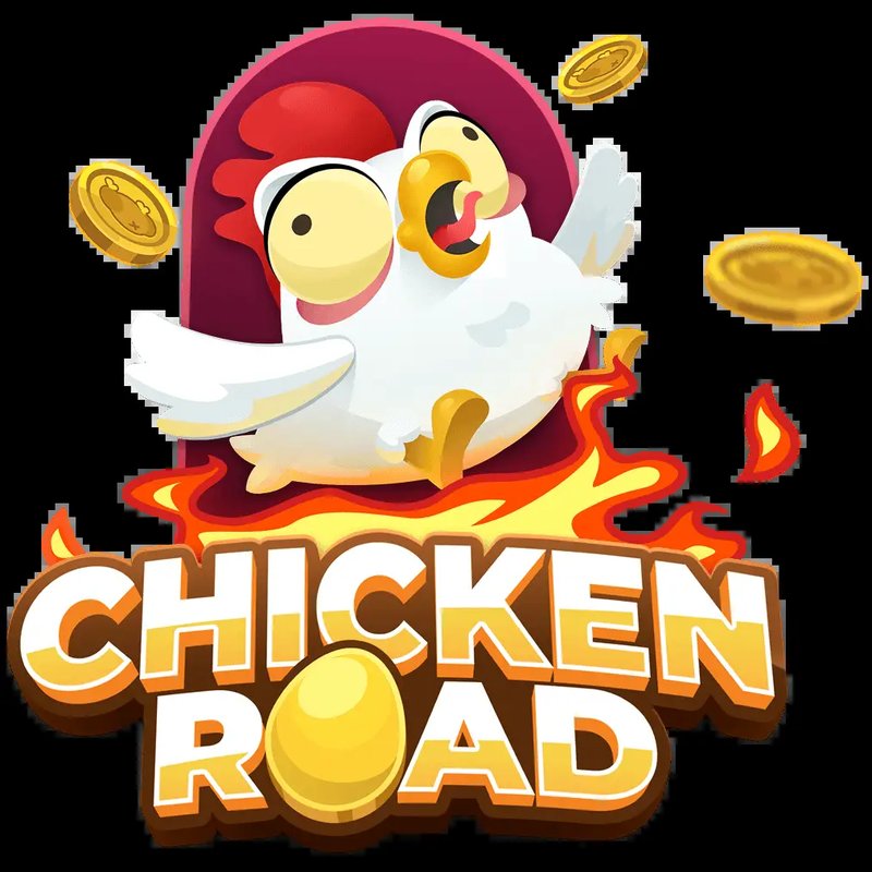 Descubre el Misterio del Camino del Pollo en el Casino de España - overview Descubre el Misterio del Camino del Pollo en el Casino de España - overview