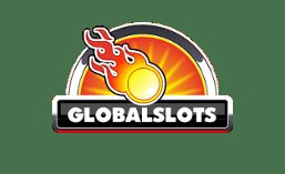 Best slotsvader in Global