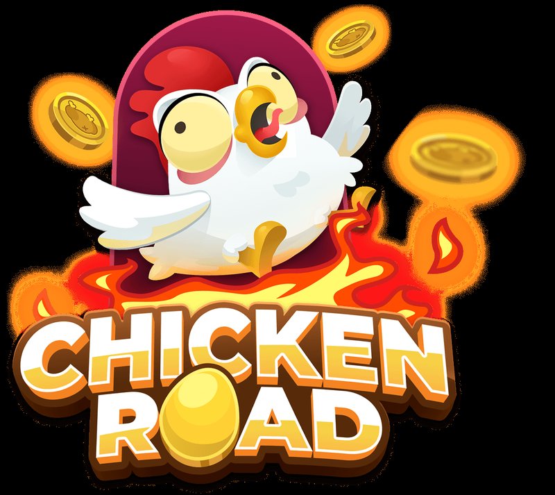 Tutti sull'Autobus della Fama: la vera storia della road di pollo in Italia