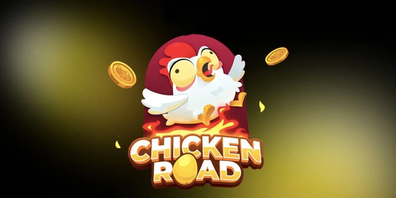 Descubre el Juego Mágico de Chicken Road 2 en Casinos de España